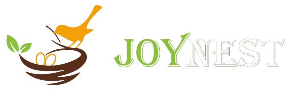 JOYNEST